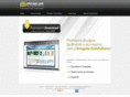 autofolheto.com