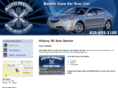 automedicrepairhickorync.com