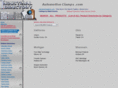 automotiveclamps.com