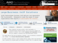avadtechnologies.com