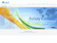 avisay.com