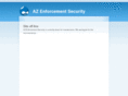 azenforcement.com