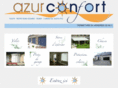 azurconfort.com