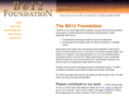 b612foundation.org
