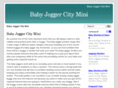 babyjoggercitymini.org