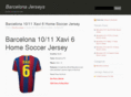 barcelonajerseys.org