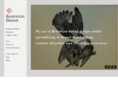 barnickeldesign.com
