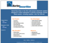 bartersecurities.com