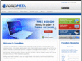 basicfx.com