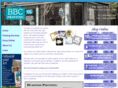 bbcprint.com