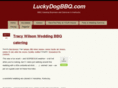 bbqlexington.com