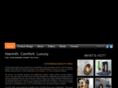 beautyfires.com