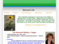 beloved-life.com