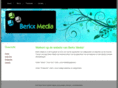 berkx-media.com