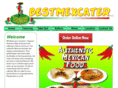 bestmexcater.com