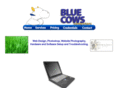 bluecows.net