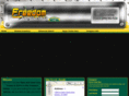 boiseidahousedcars.com