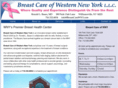 breastcarewny.com