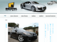 bristolautomall.com