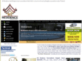 bssuvarnabhumi.com