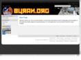 buran.org