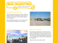 buszmarketing.com