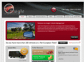 buy-a-car.net