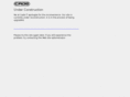 cadeit.com