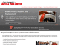 campanellas.com