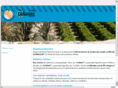 canamas.com