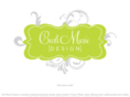 carlimariedesign.com