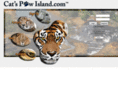 catpawisland.com