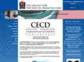 cecd-society.org