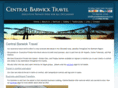 centraltaxis.co.uk
