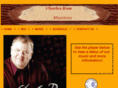 charlesrossministries.com