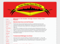 chicagoclassicchevy.com