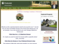chipmorris.com