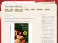 christine-merrill.com