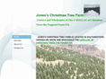 christmastreesva.com