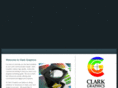 clarkgraphic.com