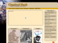 classicalhack.com