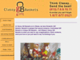 classygiftbaskets.ca
