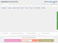 cleannelle.com