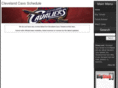 clevelandcavsschedule.com