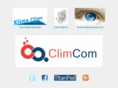 climcom.org