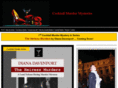 cocktailmurders.com