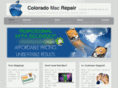 coloradomacrepair.com