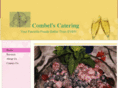 combelscatering.com