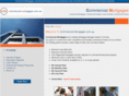 commercial-mortgages.com.au
