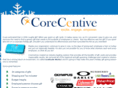 corecentive.info